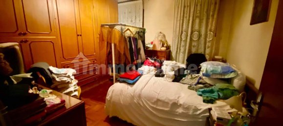 3 bedrooms Villa in Rubano, Italy No. 375970 4