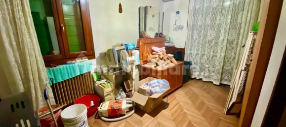 3 bedrooms Villa in Rubano, Italy No. 375970 10