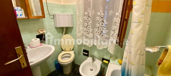 3 bedrooms Villa in Rubano, Italy No. 375970 13