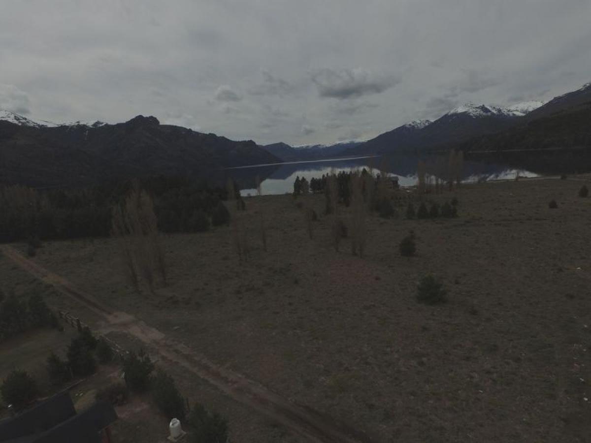  Land in Neuquen, Argentina No. 36028