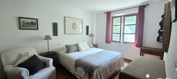 Villa T5 em Saint-Paul-en-Foret, France N.º 298796 10