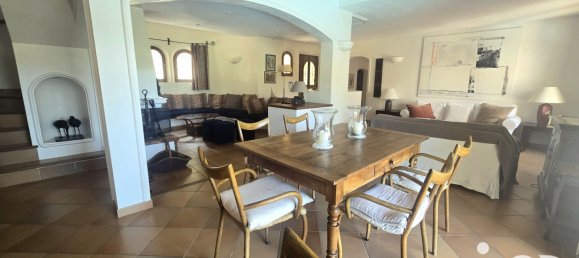 Villa T5 em Saint-Paul-en-Foret, France N.º 298796 13