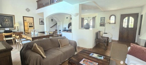 Villa T5 em Saint-Paul-en-Foret, France N.º 298796 6