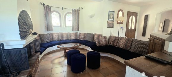 Villa T5 em Saint-Paul-en-Foret, France N.º 298796 5