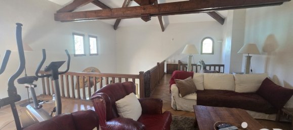 Villa T5 em Saint-Paul-en-Foret, France N.º 298796 12