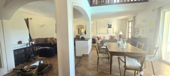 Villa T5 em Saint-Paul-en-Foret, France N.º 298796 4