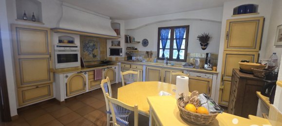 Villa T5 em Saint-Paul-en-Foret, France N.º 298796 11