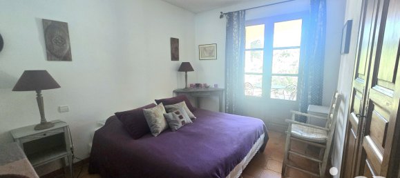 Villa T5 em Saint-Paul-en-Foret, France N.º 298796 8