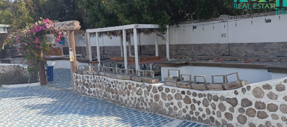 12509.5m² Land in Al Marjan Island, UAE No. 26984 8