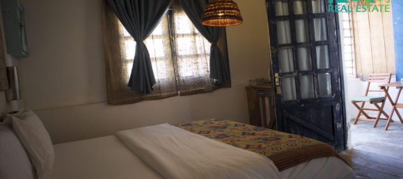 12509.5m² Land in Al Marjan Island, UAE No. 26984 5