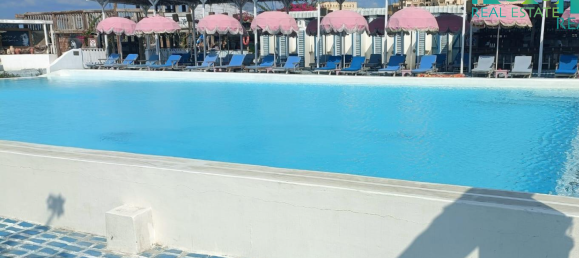 12509.5m² Land in Al Marjan Island, UAE No. 26984 13