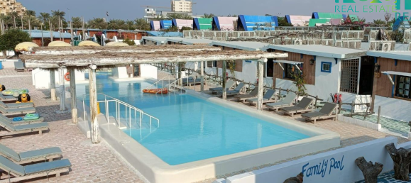 12509.5m² Land in Al Marjan Island, UAE No. 26984 10