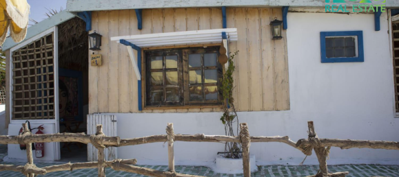 12509.5m² Land in Al Marjan Island, UAE No. 26984 2