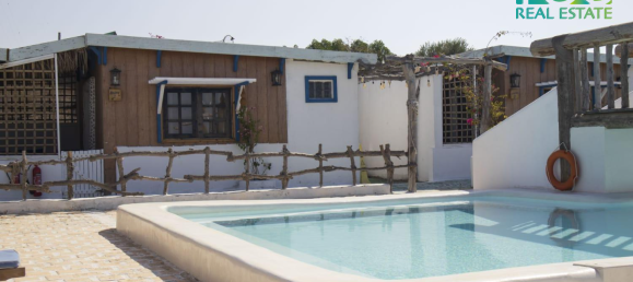 12509.5m² Land in Al Marjan Island, UAE No. 26984 7