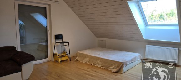 6غرفة تاون هاوس في Heidenheim, Germany رقم 107761 13