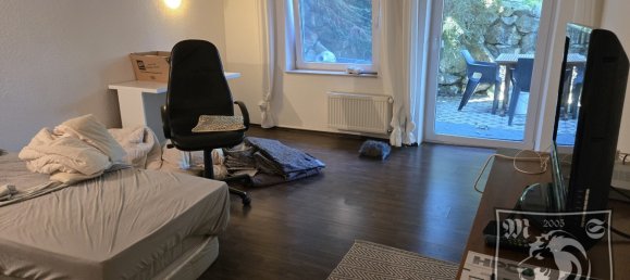 6غرفة تاون هاوس في Heidenheim, Germany رقم 107761 17