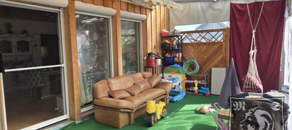 6غرفة تاون هاوس في Heidenheim, Germany رقم 107761 6