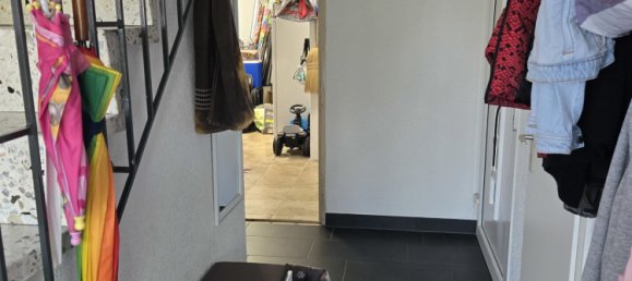 6غرفة تاون هاوس في Heidenheim, Germany رقم 107761 15