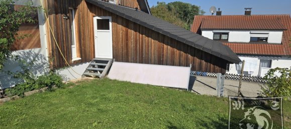 6غرفة تاون هاوس في Heidenheim, Germany رقم 107761 21