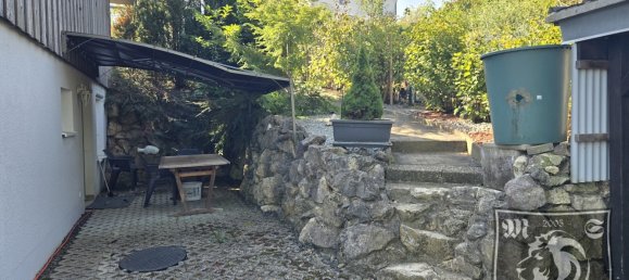 6غرفة تاون هاوس في Heidenheim, Germany رقم 107761 19