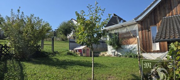 6غرفة تاون هاوس في Heidenheim, Germany رقم 107761 20