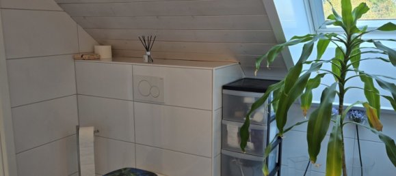 6غرفة تاون هاوس في Heidenheim, Germany رقم 107761 12