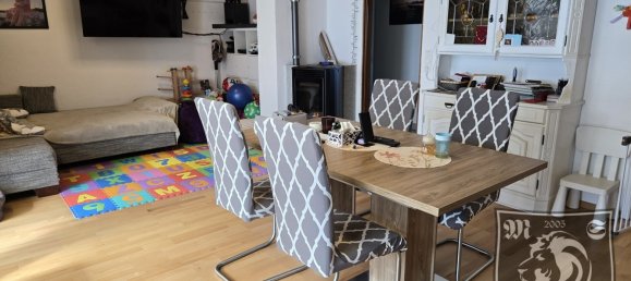 6غرفة تاون هاوس في Heidenheim, Germany رقم 107761 5