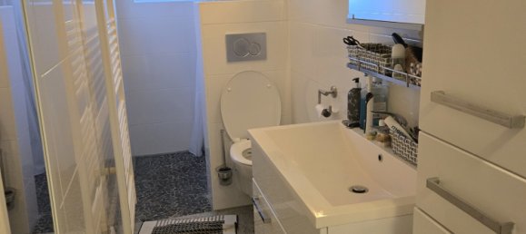 6غرفة تاون هاوس في Heidenheim, Germany رقم 107761 18