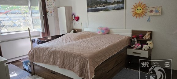 6غرفة تاون هاوس في Heidenheim, Germany رقم 107761 8