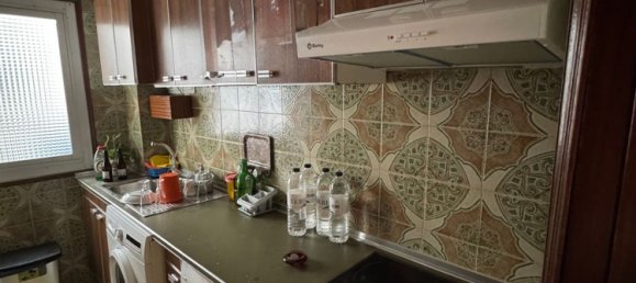3 Schlafzimmer Wohnung in Zaragoza, Spain, Nr. 154997 13