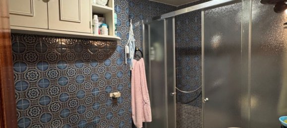 3 Schlafzimmer Wohnung in Zaragoza, Spain, Nr. 154997 12