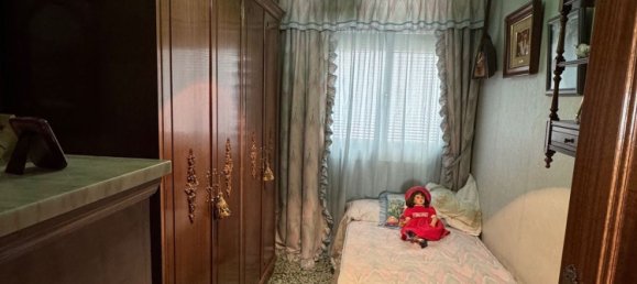 3 Schlafzimmer Wohnung in Zaragoza, Spain, Nr. 154997 7