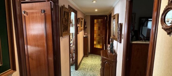 3 Schlafzimmer Wohnung in Zaragoza, Spain, Nr. 154997 6