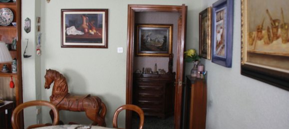 3 Schlafzimmer Wohnung in Zaragoza, Spain, Nr. 154997 4