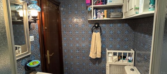 3 Schlafzimmer Wohnung in Zaragoza, Spain, Nr. 154997 11