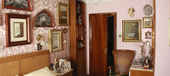 3 Schlafzimmer Wohnung in Zaragoza, Spain, Nr. 154997 10