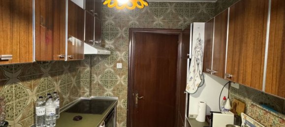 3 Schlafzimmer Wohnung in Zaragoza, Spain, Nr. 154997 14