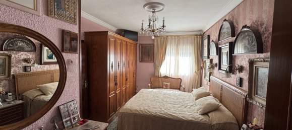 3 Schlafzimmer Wohnung in Zaragoza, Spain, Nr. 154997 9