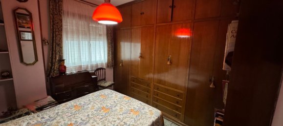 3 Schlafzimmer Wohnung in Zaragoza, Spain, Nr. 154997 8