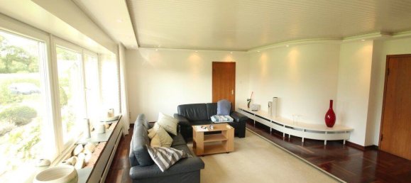 3 Schlafzimmer Haus in Steinfurt, Germany, Nr. 142481 9