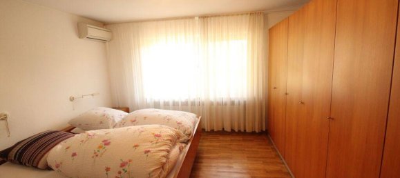 3 Schlafzimmer Haus in Steinfurt, Germany, Nr. 142481 14