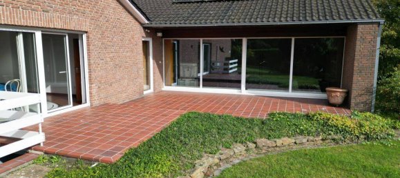 3 Schlafzimmer Haus in Steinfurt, Germany, Nr. 142481 4