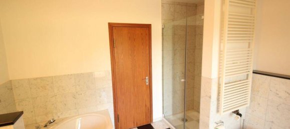 3 Schlafzimmer Haus in Steinfurt, Germany, Nr. 142481 13