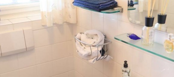 3 Schlafzimmer Haus in Steinfurt, Germany, Nr. 142481 10