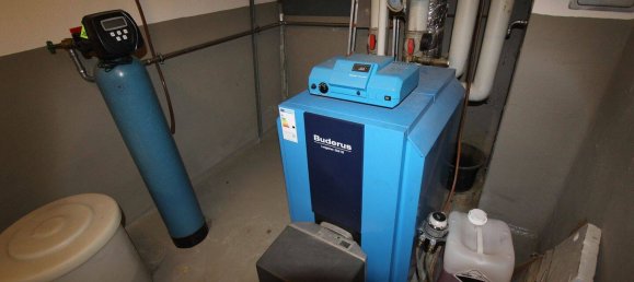 3 Schlafzimmer Haus in Steinfurt, Germany, Nr. 142481 16