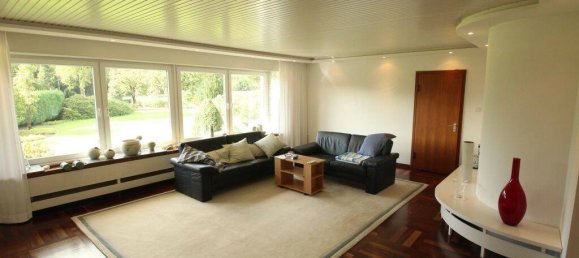 3 Schlafzimmer Haus in Steinfurt, Germany, Nr. 142481 8