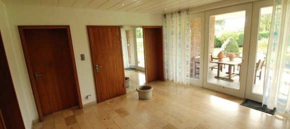 3 Schlafzimmer Haus in Steinfurt, Germany, Nr. 142481 6