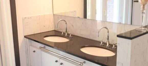 3 Schlafzimmer Haus in Steinfurt, Germany, Nr. 142481 12