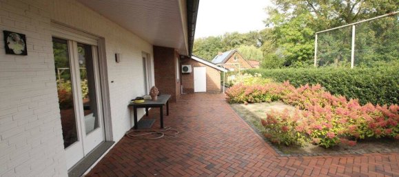 3 Schlafzimmer Haus in Steinfurt, Germany, Nr. 142481 5