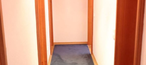 3 Schlafzimmer Haus in Steinfurt, Germany, Nr. 142481 11